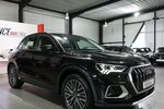 Audi Q3 40 TDI QUATTRO ADVANCED MATRIX-LED,VOLL-LEDER 86.000 km 30.777 &euro; Hamm 59077