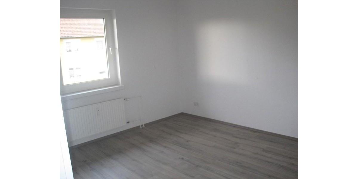 Erdgeschoßwohnung Werl - 2 Zimmer, 47 m&sup2;, 386&euro; | Angebot:25881139