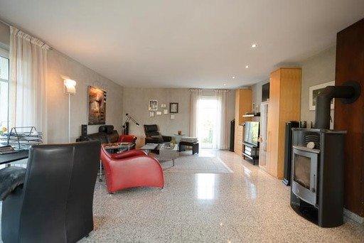 Einfamilienhaus Drensteinfurt - 6 Zimmer, 151 m&sup2;, 750.000&euro; | Angebot:26071813