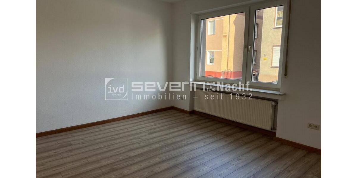 Erdgeschoßwohnung Dortmund Huckarde - 3 Zimmer, 86 m&sup2;, 664&euro; | Angebot:26005589