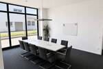 Gewerbeobjekt Hamm Herringen - 8.500&euro; | Angebot:26825604