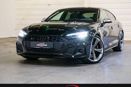 Audi S5 65.000 km 43.760 &euro; Hamm 59067