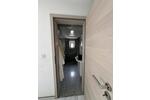 Etagenwohnung Hamm - 4 Zimmer, 75 m&sup2;, 900&euro; | Angebot:26527172
