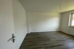 Etagenwohnung Waltrop - 3 Zimmer, 70 m&sup2;, 530&euro; | Angebot:26465465