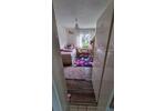 Erdgeschoßwohnung Dortmund Eving - 3 Zimmer, 75 m&sup2;, 197.500&euro; | Angebot:26445572