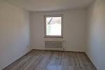 Etagenwohnung Dortmund Mengede - 3 Zimmer, 52 m&sup2;, 431&euro; | Angebot:24759772