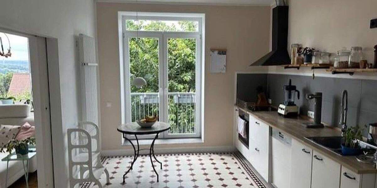 Doppelhaushälfte Herdecke - 5 Zimmer, 238 m&sup2;, 580.000&euro; | Angebot:25781538