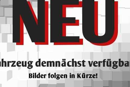 Renault Koleos 13.800 km 31.980 &euro; Hamm 59063