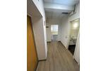 Gewerbeobjekt Iserlohn Gerlingsen - 800&euro; | Angebot:26302467