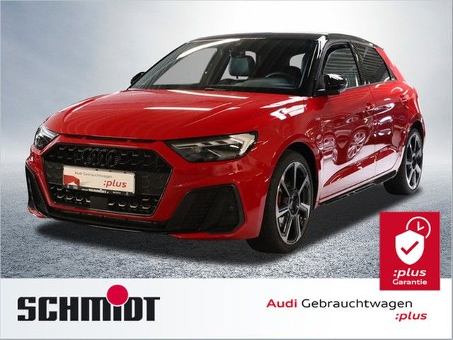 Audi A1 6.160 km 33.240 &euro; Lünen 44534