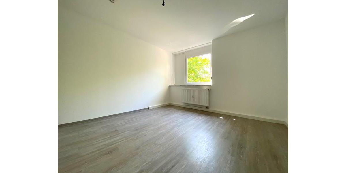 Etagenwohnung Dortmund Mengede - 2 Zimmer, 58 m&sup2;, 511&euro; | Angebot:24635083