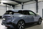 BMW iX 40 xDrive SPORT TITAN GLAS STORM EINZELSTÜCK 79.000 km 39.999 &euro; Hamm 59077