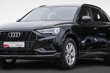 Audi Q3 71.521 km 25.695 &euro; Dortmund 44143