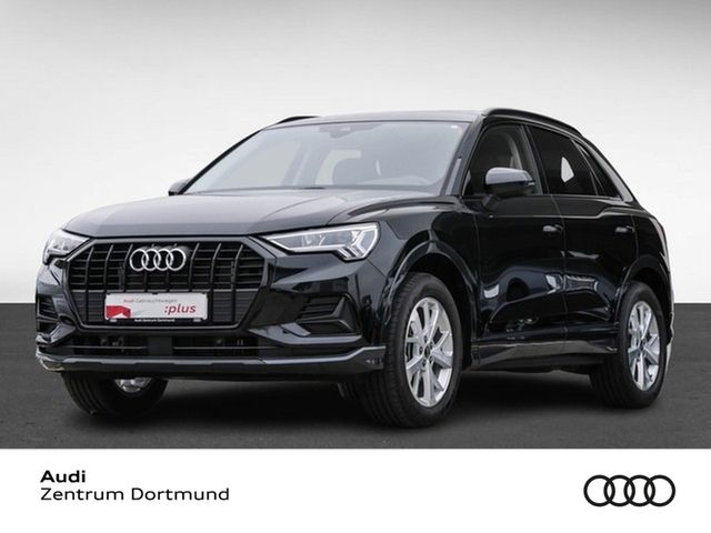Audi Q3 71.521 km 25.695 &euro; Dortmund 44143