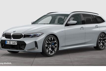 BMW 320 25.492 km 42.400 &euro; Unna 59425