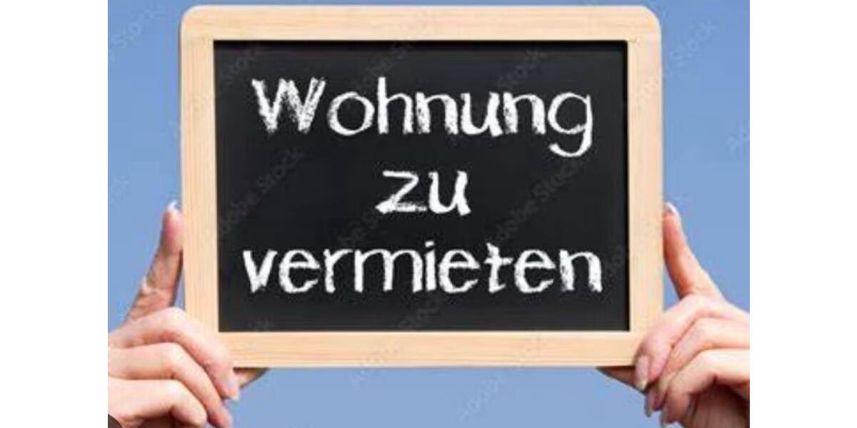 Etagenwohnung Castrop-Rauxel Rauxel - 2.5 Zimmer, 60 m&sup2;, 540&euro; | Angebot:26577563