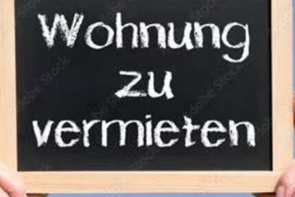Wohnung Castrop-Rauxel Rauxel - 2.5 Zimmer, 60 m&sup2;, 540&euro; | Angebot:26577563