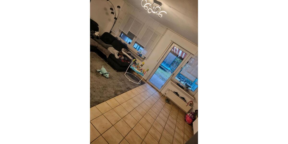 Reihenhaus Hamm Daberg - 355.000&euro; | Angebot:25157982