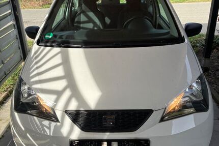 Seat Mii 136.000 km 3.900 &euro; Dortmund 44267