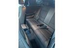 BMW 120d 197PS TOP M-Drrive Ausstattung 185.500 km 4.999 &euro; Witten 58454