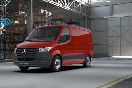 Mercedes-Benz Sprinter 96.248 km 26.061 &euro; Dortmund 44139