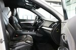 Volvo XC90 RECHARGE P-HEV AWD R-DESIGN SPORT 7-SITZER 137.000 km 37.991 &euro; Hamm 59077