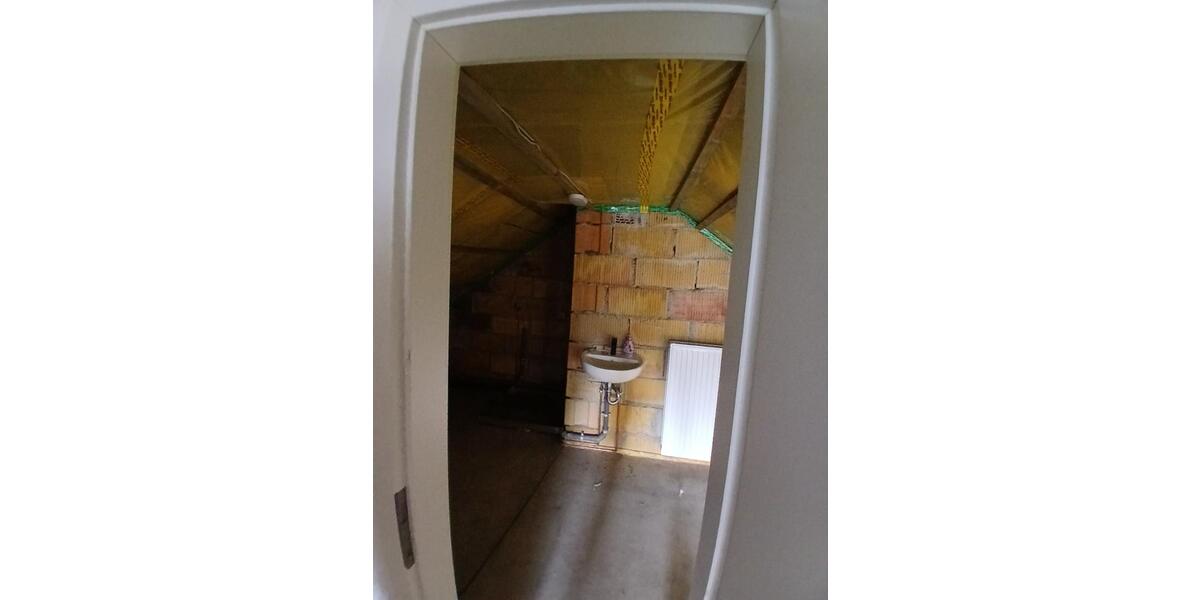 Terrassenwohnung Holzwickede - 5 Zimmer, 170 m&sup2;, 399.000&euro; | Angebot:24531730