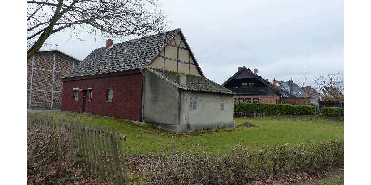 Grundstück Selm - 160.000&euro; | Angebot:25044767