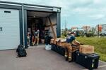 Gewerbeobjekt Iserlohn Letmathe - 189&euro; | Angebot:26272012
