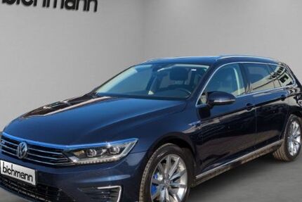 VW Passat 160.298 km 14.990 &euro; Menden 58706