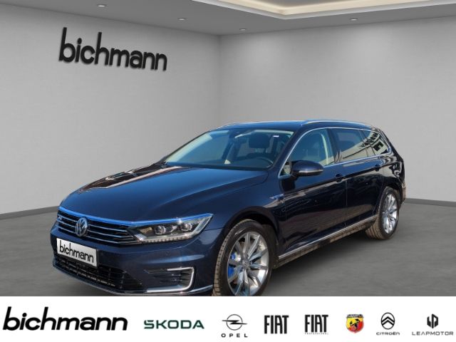 VW Passat 160.298 km 14.990 &euro; Menden 58706