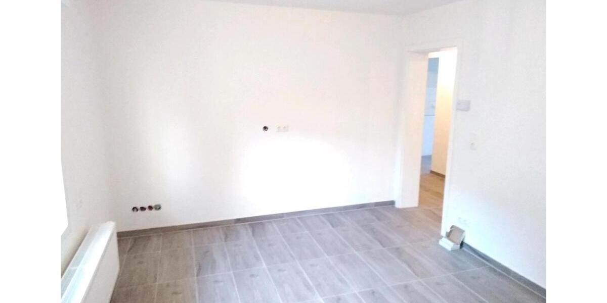 Mehrfamilienhaus, Wohnhaus Unna Alte Heide - 680.000&euro; | Angebot:27289833