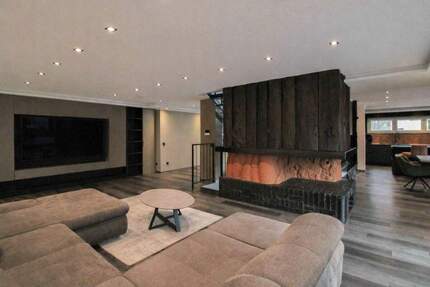 Haus Hamm Wiescherhöfen - 1 Zimmer, 358 m&sup2;, 1.100.000&euro; | Angebot:25880075