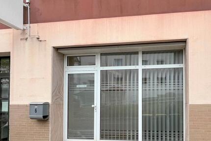 Gewerbeobjekt Unna - 625&euro; | Angebot:18211693