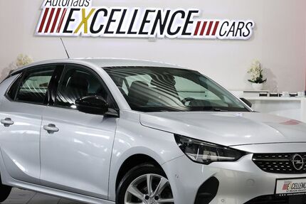 Opel Corsa 40.000 km 13.221 &euro; Hamm 59077