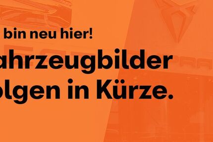 Seat Ibiza 44.300 km 13.957 &euro; Dortmund 44379