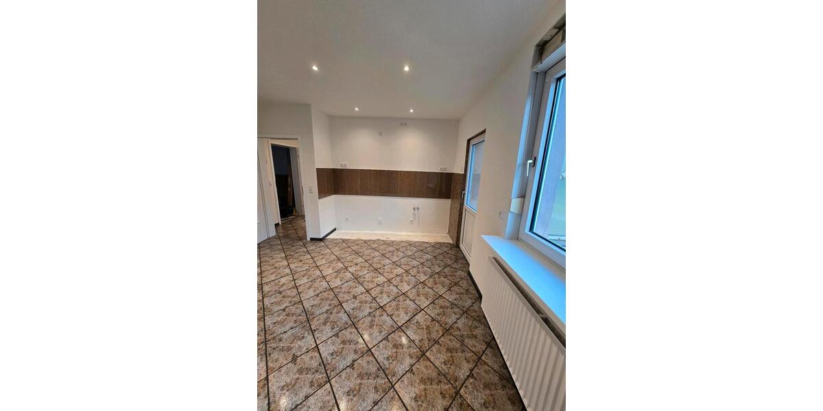 Etagenwohnung Hagen Hagen-Mitte - 3 Zimmer, 77 m&sup2;, 695&euro; | Angebot:25551500