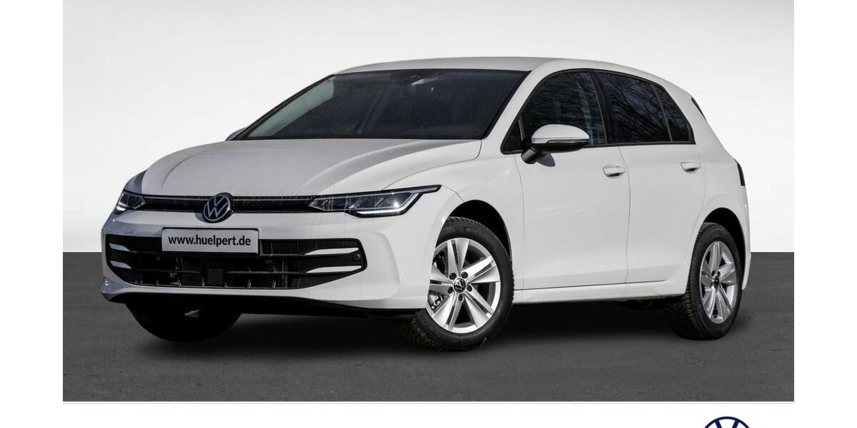 VW Golf 1.056 km 26.985 &euro; Unna 59423