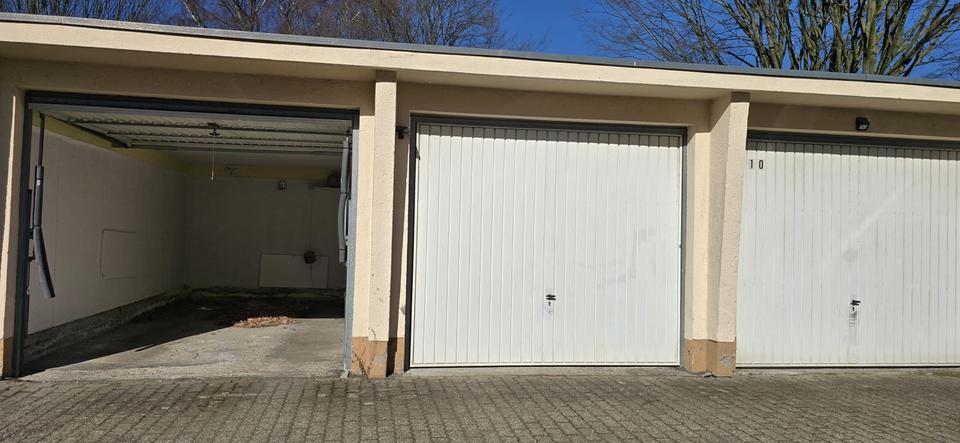 Erdgeschoßwohnung Dortmund Eving - 3 Zimmer, 75 m&sup2;, 197.500&euro; | Angebot:26445572