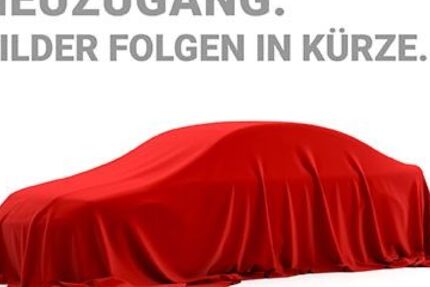 Audi A4 65.000 km 20.699 &euro; Hamm 59067