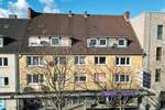 Mehrfamilienhaus, Wohnhaus Hamm Hamm-Mitte - 1 Zimmer, 518 m&sup2;, 538.000&euro; | Angebot:25686747