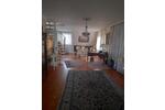 Etagenwohnung Unna Hemmerde - 3 Zimmer, 120 m&sup2;, 870&euro; | Angebot:26643582