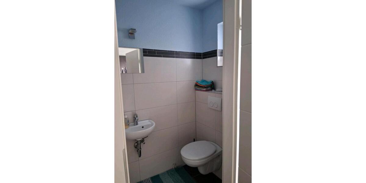 Reihenhaus Dortmund Mengede - 5 Zimmer, 116 m&sup2;, 390.000&euro; | Angebot:26815906