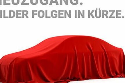 Peugeot 308 33.284 km 27.450 &euro; Werl 59457