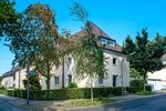 Erdgeschoßwohnung Dortmund Gartenstadt - 3 Zimmer, 61 m&sup2;, 478&euro; | Angebot:26586818