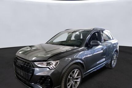 Audi Q3 39.824 km 30.921 &euro; Hagen 58091