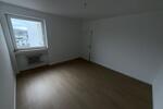 Etagenwohnung Iserlohn Gerlingsen - 3 Zimmer, 68 m&sup2;, 355&euro; | Angebot:25335340