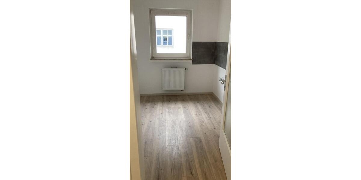 Etagenwohnung Werne - 3 Zimmer, 78 m&sup2;, 899&euro; | Angebot:26605429