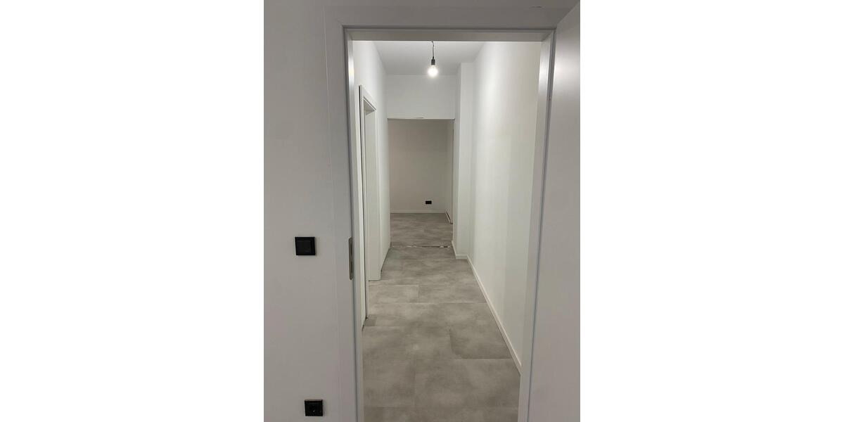 Etagenwohnung Selm - 3 Zimmer, 65 m&sup2;, 795&euro; | Angebot:25408477