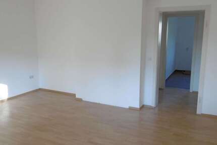 Wohnung Kamen Kamen-Mitte - 3 Zimmer, 63 m&sup2;, 470&euro; | Angebot:26091948